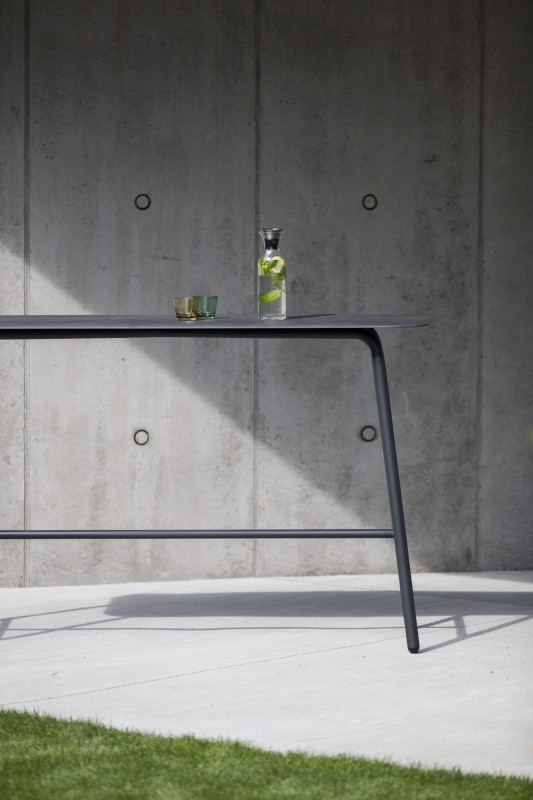 Stół_barowy_90x90_STARLING_todus