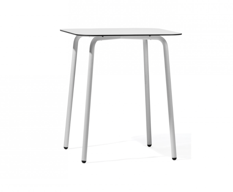 Stół_barowy_90x90_STARLING_todus