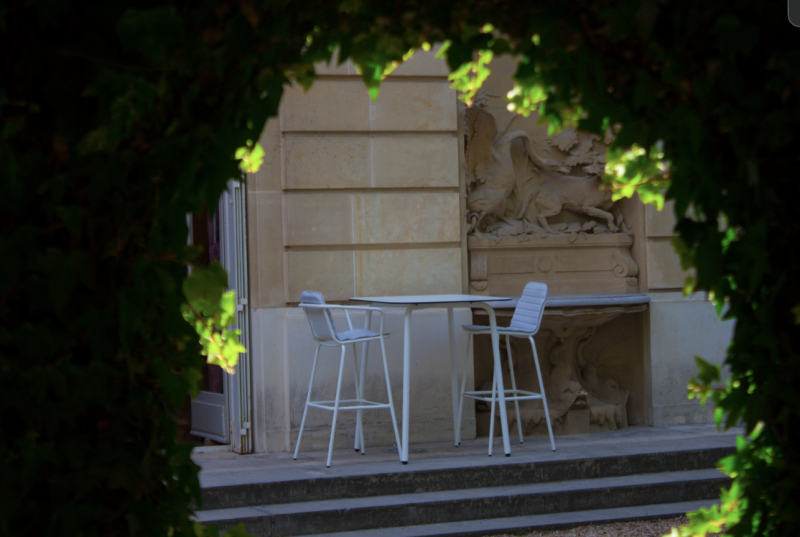 Stół_barowy_90x90_STARLING_todus