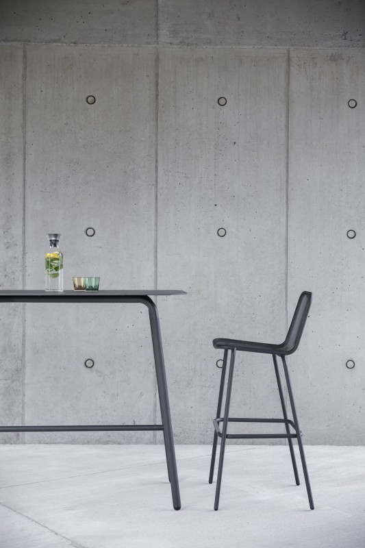 Stół_barowy_180x70_STARLING_todus