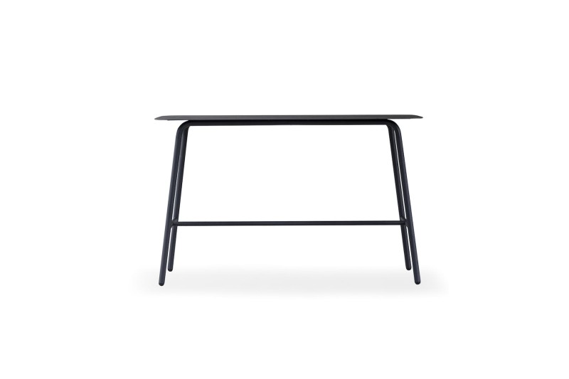 Stół_barowy_180x70_STARLING_todus