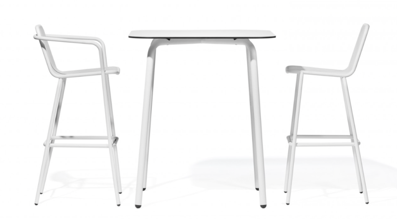 Stół_barowy_180x70_STARLING_todus