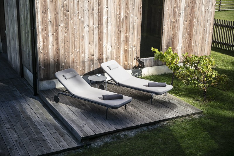 Ogrodowy_Stolik_kawowy_STARLING_todus