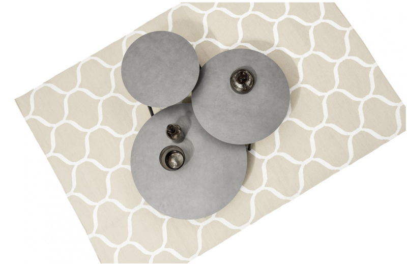 Ogrodowy_Stolik_kawowy_STARLING_todus