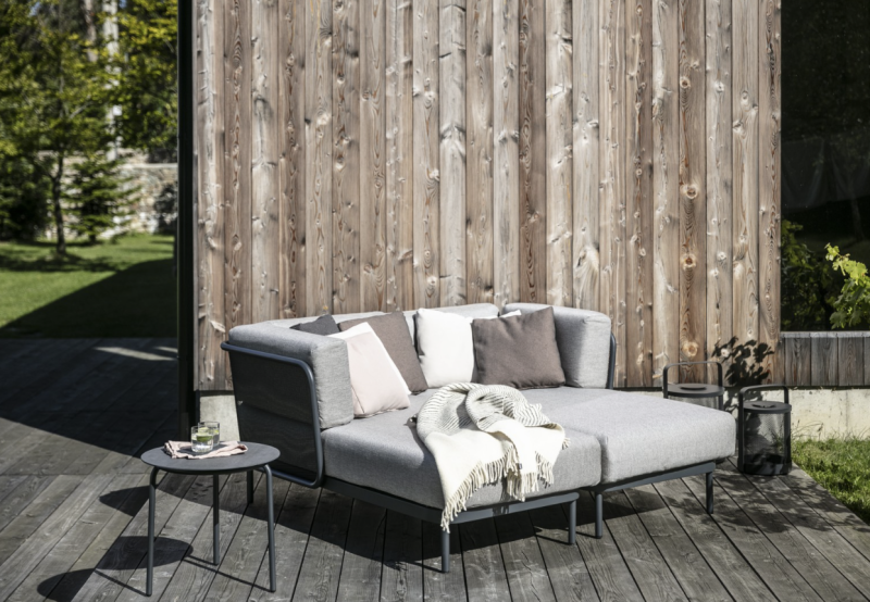 Ogrodowy_Stolik_kawowy_STARLING_todus