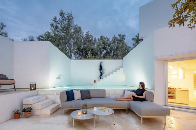 Ogrodowy_Stolik_kawowy_STARLING_todus