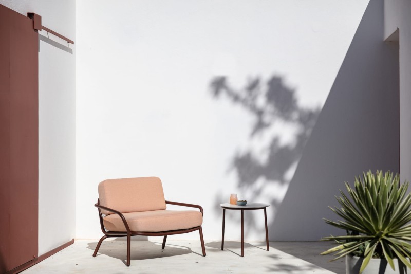 Ogrodowy_Stolik_kawowy_STARLING_todus