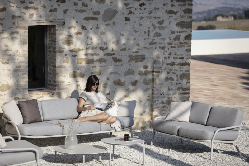 Ogrodowy_Stolik_kawowy_STARLING_todus