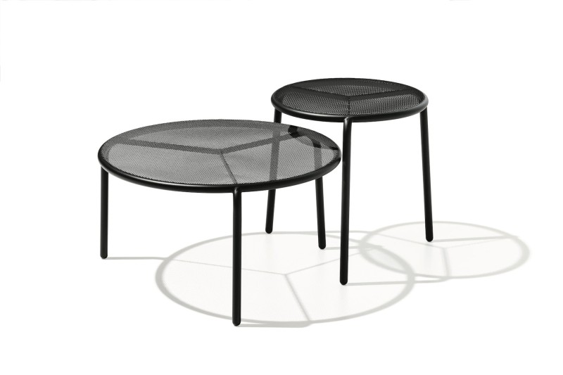 ogrodowy_stolik_mesh_STARLING_todus