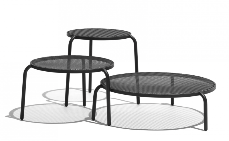 ogrodowy_stolik_mesh_STARLING_todus