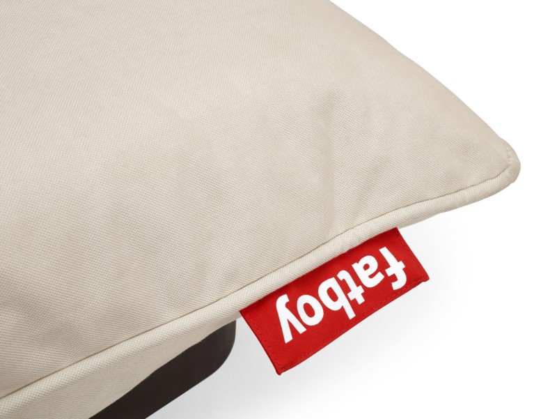 FATBOY_Paletti_kolor_sahara