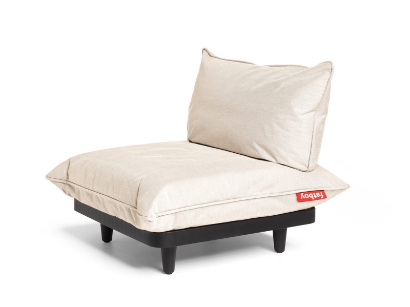 meble_ogrodowe_FATBOY_Paletti_fotel_sahara