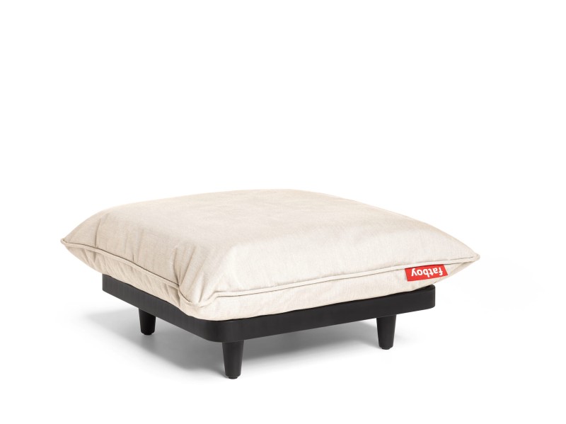 meble_ogrodowe_FATBOY_Paletti-hocker_sahara