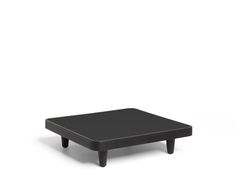 stolik_ogrodowy_FATBOY_Paletti_anthracite