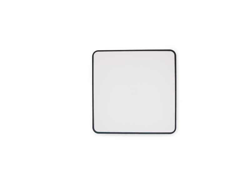 FATBOY_Paletti_kolor_lightgrey