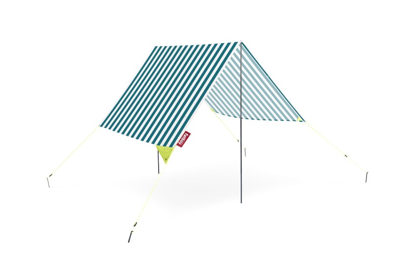 namiot_plażowy_FATBOY_Miasun