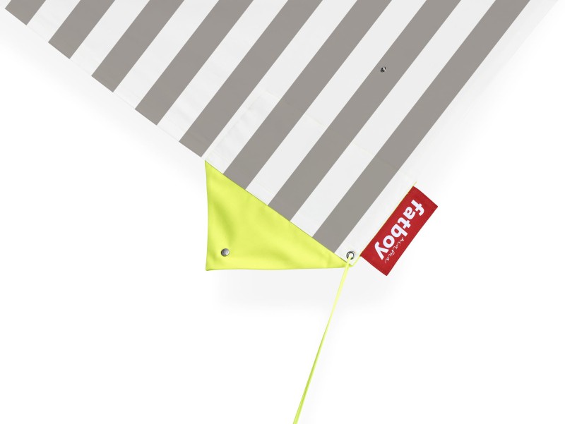 namiot_plażowy_FATBOY_Miasun_biarritz