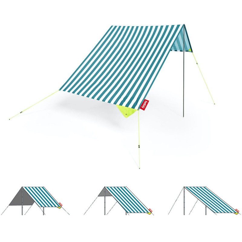 namiot_plażowy_FATBOY_Miasun