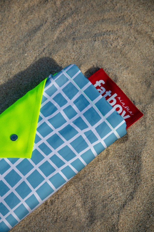 namiot_plażowy_Miasun_Fatboy_venice