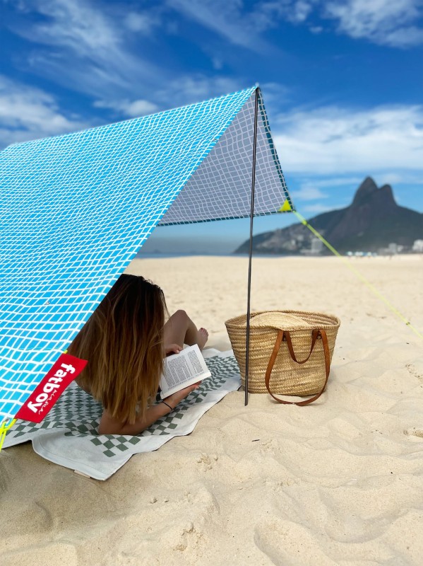 namiot_plażowy_Miasun_Fatboy_venice