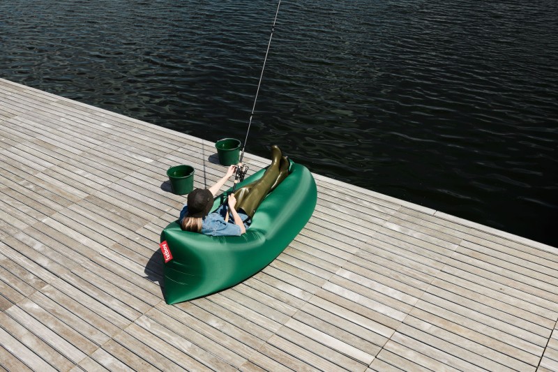 materac_LAMZAC__FATBOY