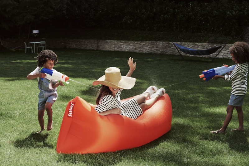 materac_LAMZAC__FATBOY