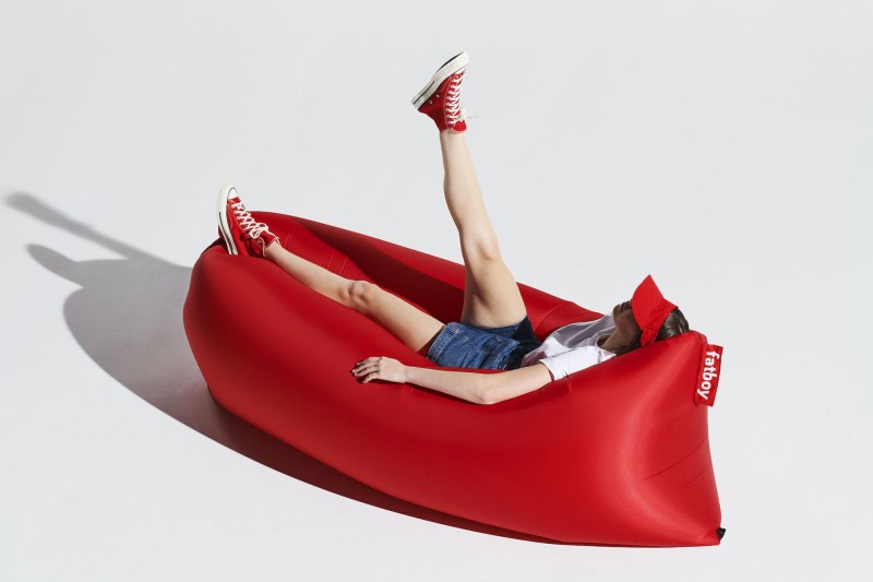 materac_LAMZAC__FATBOY