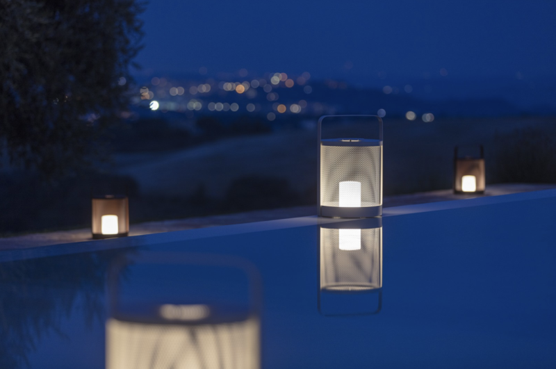 Lampiony_ogroodwe_mesh_LUCI_todus