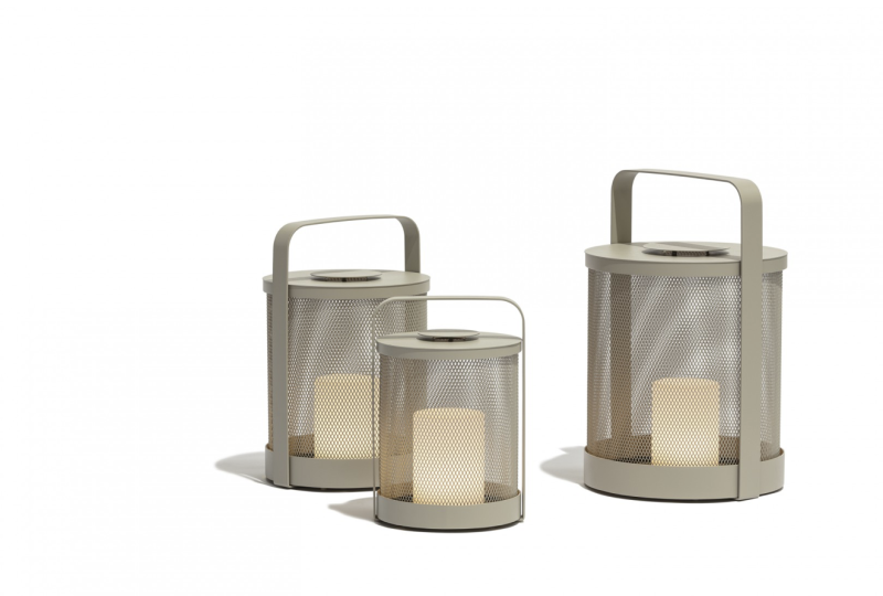 Lampiony_ogroodwe_mesh_LUCI_todus