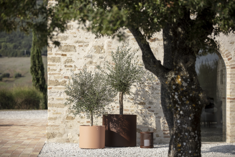 Lampiony_ogroodwe_mesh_LUCI_todus