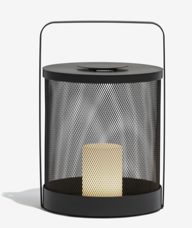 Lampiony_ogroodwe_mesh_LUCI_todus