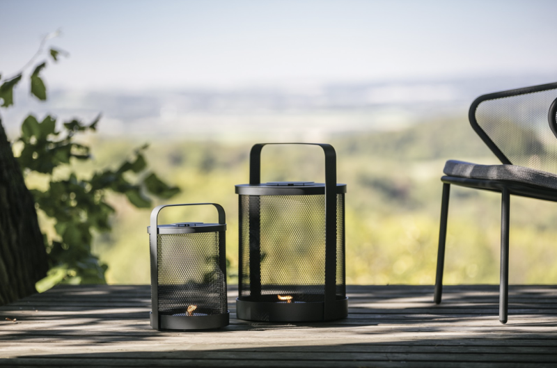 Lampiony_ogroodwe_mesh_LUCI_todus