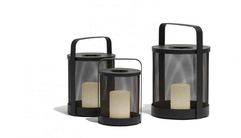 Lampiony_ogroodwe_mesh_LUCI_todus