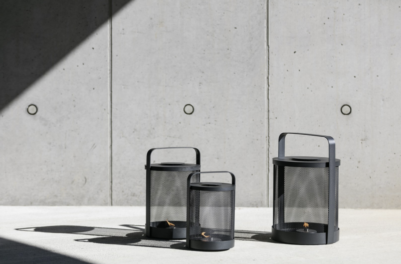 Lampiony_ogroodwe_mesh_LUCI_todus