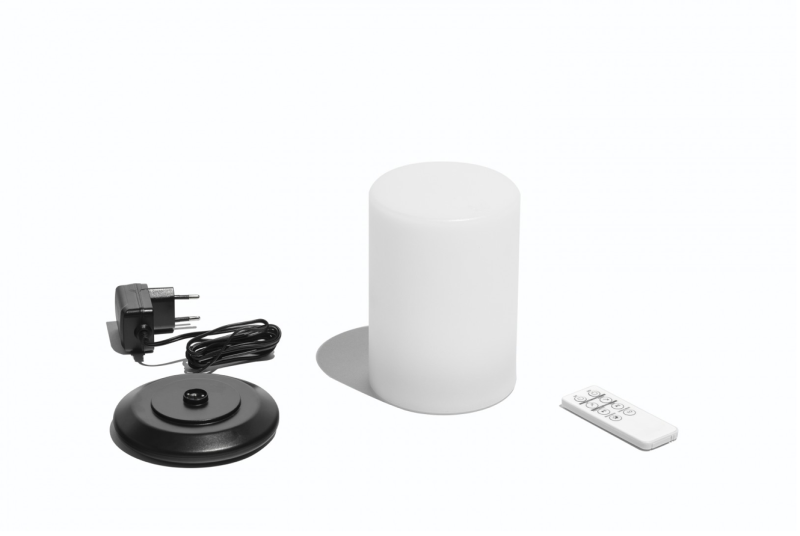 Lampiony_ogroodwe_mesh_LUCI_todus