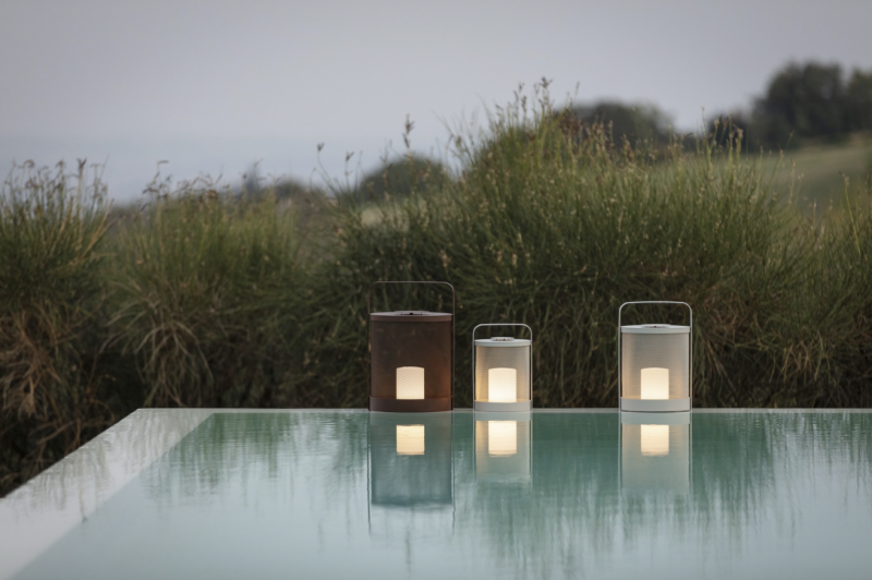 Lampiony_ogroodwe_mesh_LUCI_todus