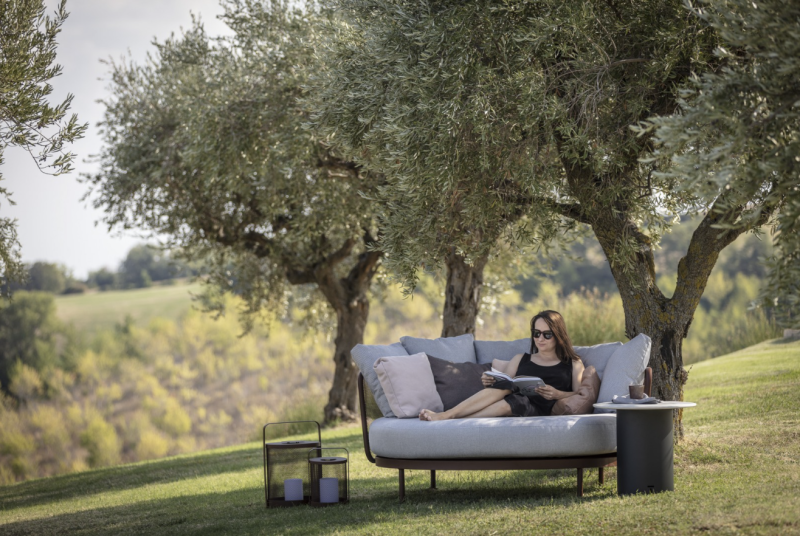 Lampiony_ogroodwe_mesh_LUCI_todus