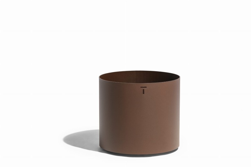 metalowa_doniczka_VERDI_todus