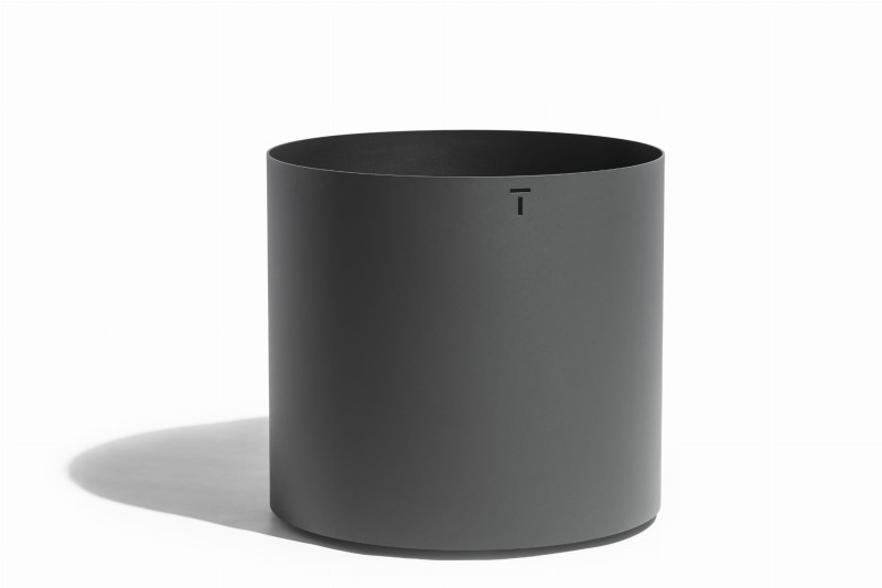 metalowa_doniczka_VERDI_todus