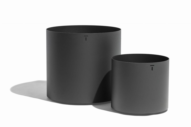 metalowa_doniczka_VERDI_todus