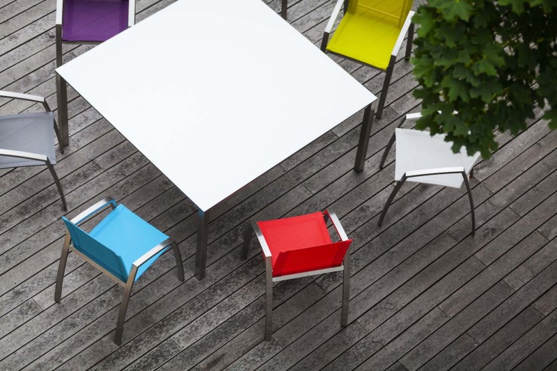 Ogrodowe_krzesło_PURO_todus