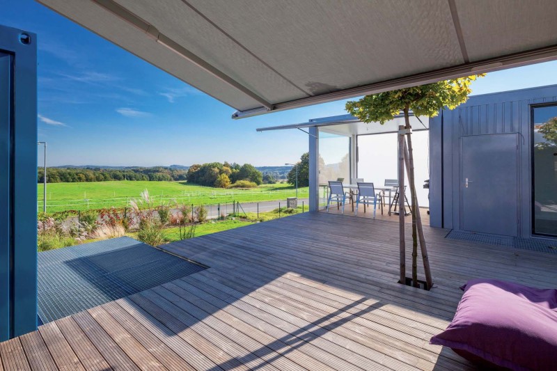 Ogrodowe_krzesło_PURO_todus