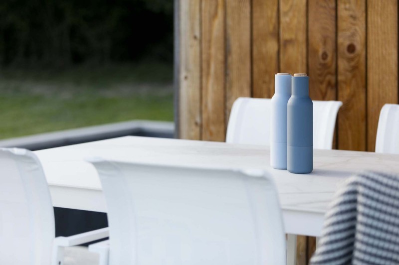 Ogrodowe_krzesło_PURO_todus