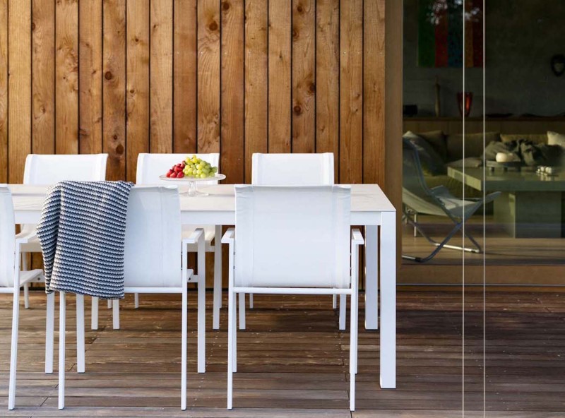 Ogrodowe_krzesło_PURO_todus