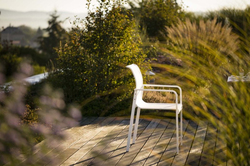 Ogrodowe_krzesło_PURO_todus