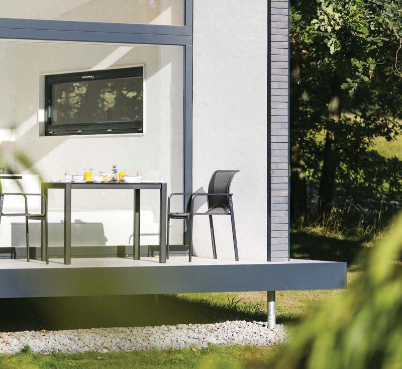 Ogrodowe_krzesło_PURO_todus