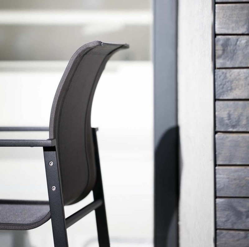 Ogrodowe_krzesło_PURO_todus