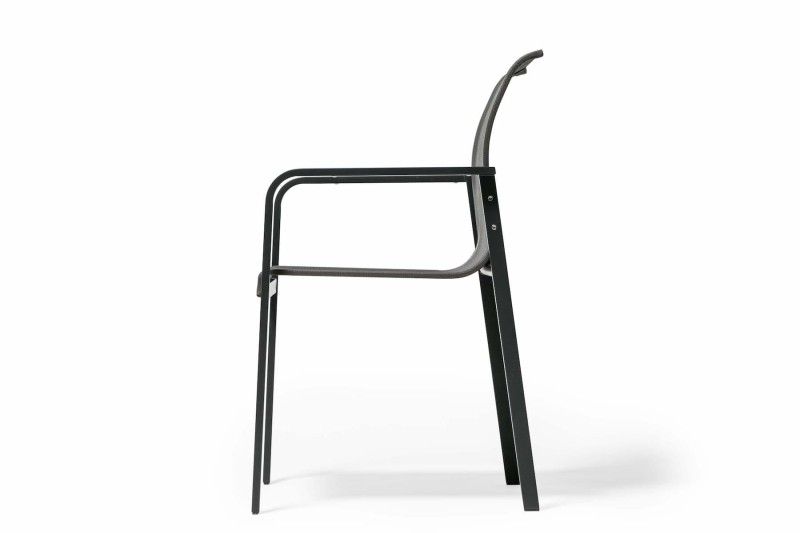 Ogrodowe_krzesło_PURO_todus