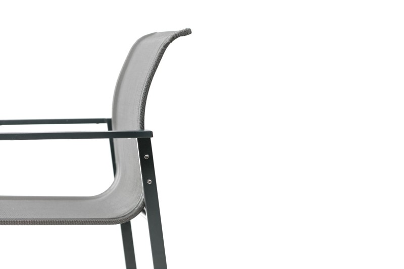 Ogrodowe_krzesło_PURO_todus