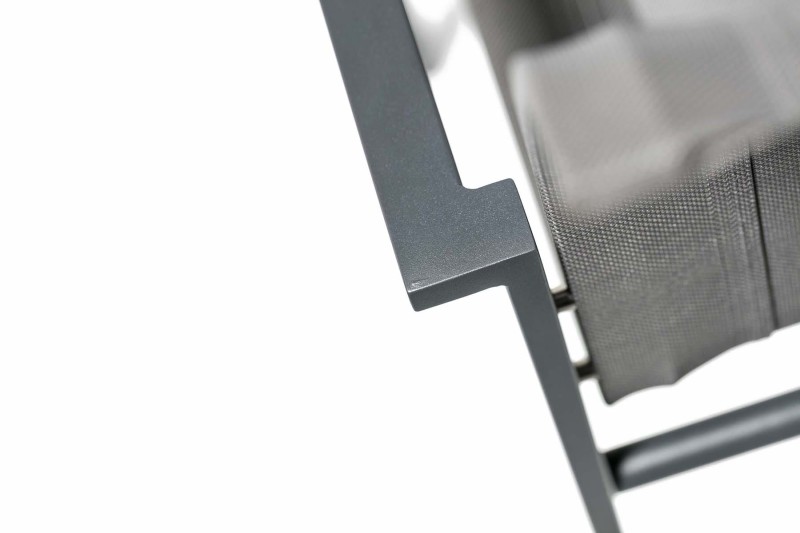 Ogrodowe_krzesło_PURO_todus